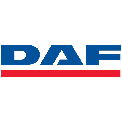 DAF