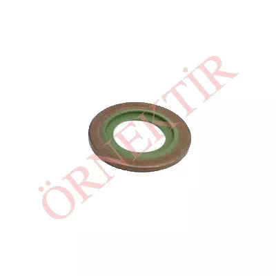 Termostat Kapak Contası
