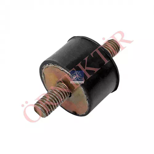 Titreşim Emici - R10229