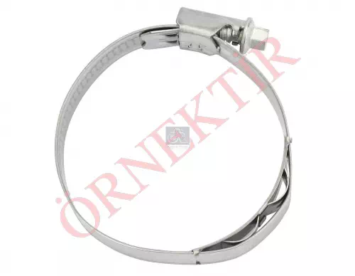 Hortum Kelepçesi - R11235