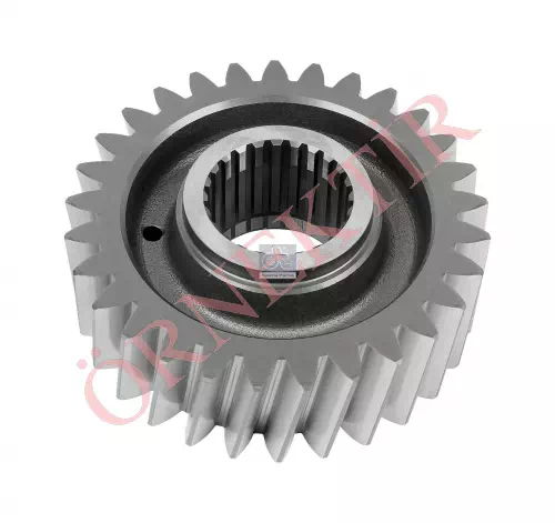 Vites Dişlisi - R16014