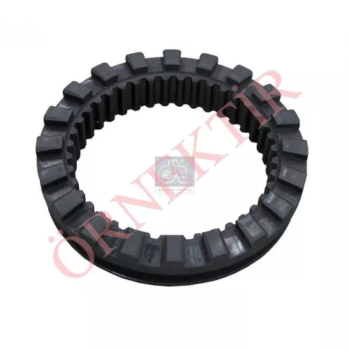 Bağlantı halkası - R16029