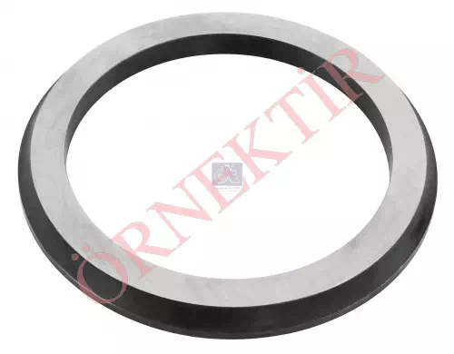 Halka - R16034