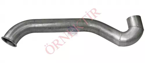 Uç borusu - R12354